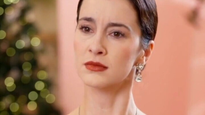 Swapped Heiress by My Bestie | Ep.9