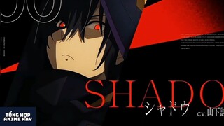 Animehay 29 #anime #BestScene