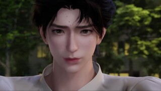 Immortal Doctor Eps 120 Sub Indo