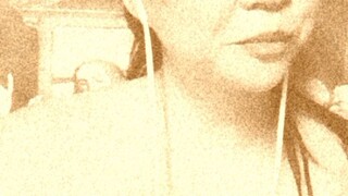 sand photo