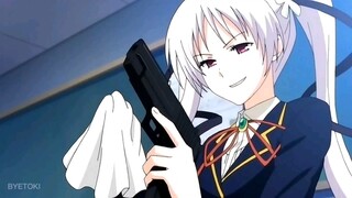 Sauce:Hanime Hilarious moment