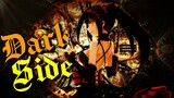 「 AMV 」Darkside - Date A Live /  Kurumi Tokisaki