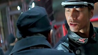 Gen không thể được sửa đổi một cách ngẫu nhiên, nếu không hậu quả sẽ rất nghiêm trọng!