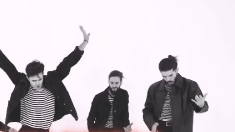 Evolusi tari jalanan dari tahun 1950 hingga sekarang