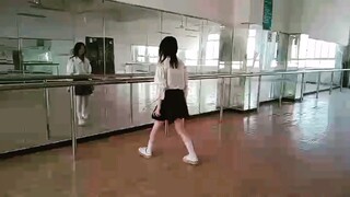 That's it then╮（﹀＿﹀）╭