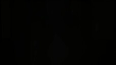 Gemini-2025.Episode-8.kisskh