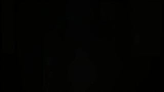 Gemini-2025.Episode-8.kisskh