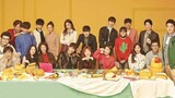 (SUB) CHEESE IN THE TRAP EPISODE 16 FINALE