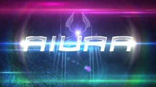 Aiura | Episode 6 | Sub Indonesia