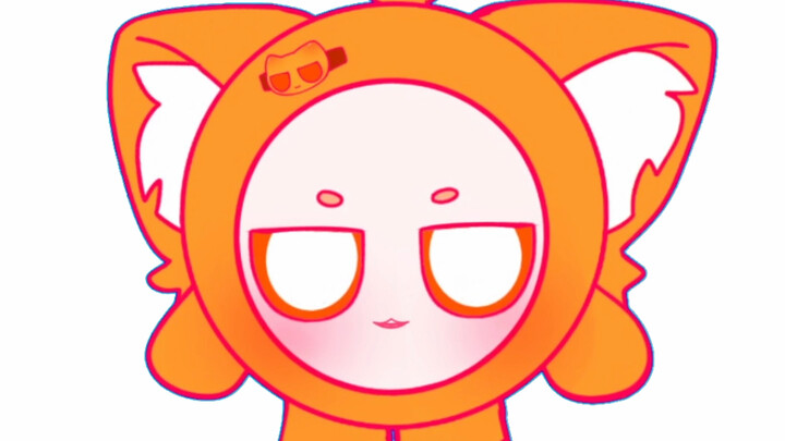 [ks Milk Cat Is Not a Loser] New video is live—please follow!