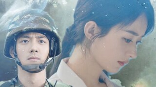 [Zhao Liying × Xiao Zhan] "Hôn nhân mù quáng" (6) | Gu Yiye × Shen Yu