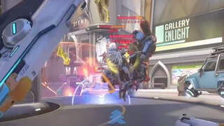 Agung phiên bản cấu hình thấp?!