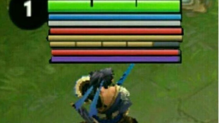 Miyamoto suffers from cerebral hemorrhage