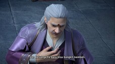 Ascendants of the Nine Suns Eps 04 Sub Indo