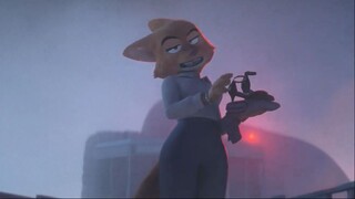 PELISFLIX++ Descargar Los Tipos Malos 2 2025 ESPAÑOL CASTELLANO y LATINO MEGA