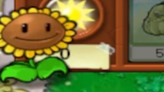 向！日！！葵！！！？