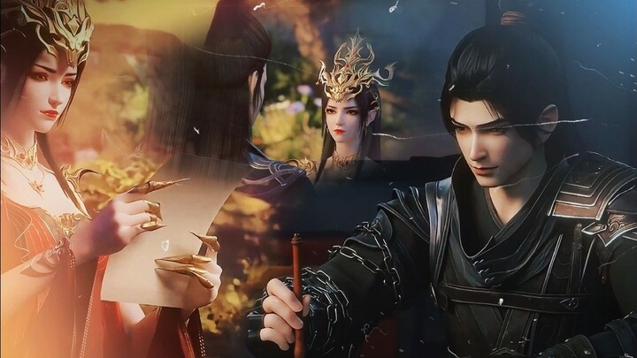 เวอร์ชัน "จมน้ำ" [บทระดับเปลวไฟ]