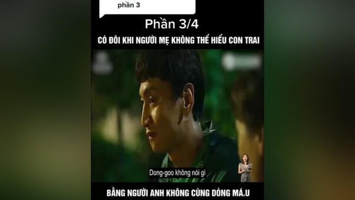 Trả lời  Follow kênh ủng hộ mình reviewphim review xuhuong