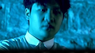 【OS2 Autumn Doubles Tournament】ヒトガタ【Xuanguo×Night Leopard】