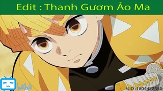 Đánh nhau với lợn rừng #anime