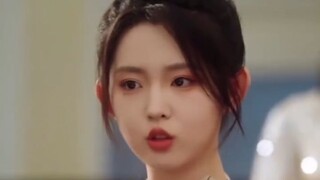 ย่าเยาว์วัยปฏิบัติวงศ์ตระกูลซับไทยEP1