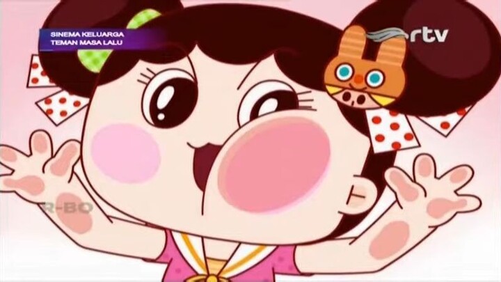 Banzi's Secret Diary Theme Song (Bahasa Indonesia)