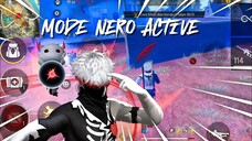 NYOBAIN CHARACTER BARU NERO DAN SENJATA BARU WINCHESTER!!