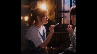 my suspicious partner tamil edit💜 my suspicious partner tamil whatsapp states💗💫kdrama tamil edit 🥰