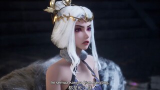 Eternal Sword Emperor Eps 32 indo