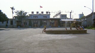 A.Summer.At.Grandpas.1984.1080p. Taiwan movie