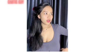 🤗🤗🤗