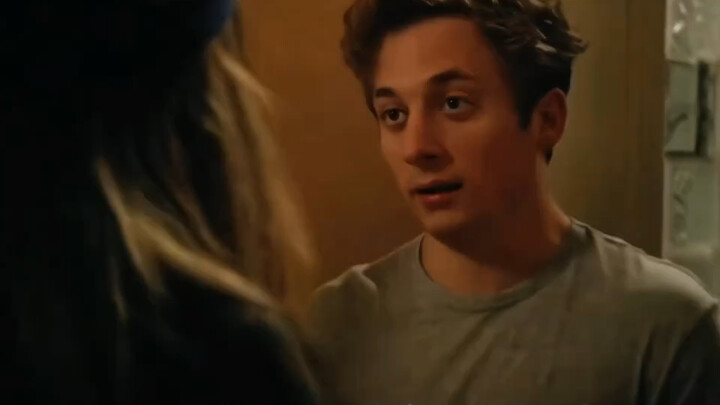 Thời gian thúc đẩy lời thề, bạn và tôi khó trở về như xưa.