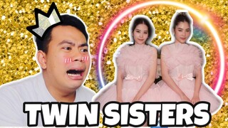 PINOY FAN REACTION | MISS UNIVERSE VIETNAM 2021 NGUYEN THI LE NAM (NAM ANH)