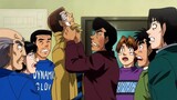 Ippo Makunouchi Episode 06 Tagalog Season 3