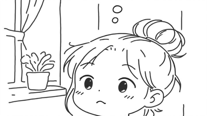 ลีลี่ใช้เวลาว่างไปเที่ยว