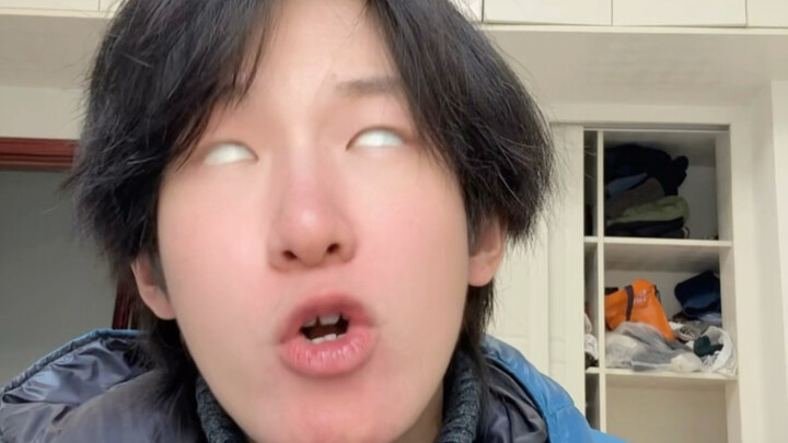 Ba cách sử dụng cốt lõi của miêu tả chi tiết