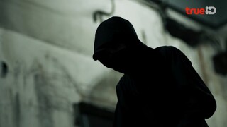 Mouse (2025) ep19/4