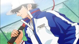 pot ss2 ep52