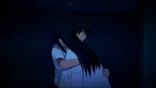 mãi mãi bên nhau bạng nhó - Different - #AMV「Anime MV」