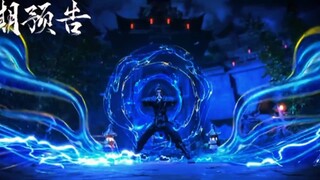 New Preview Azure Legacy S2 Eps 39