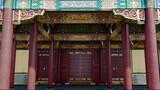 [Anime] [MMD 3D] Architecture of the Forbidden City