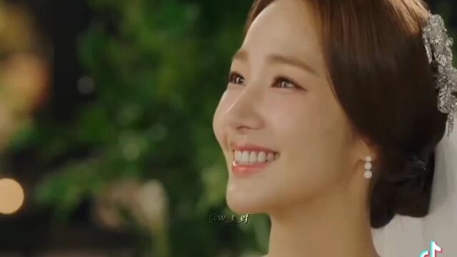 Marry me Soon