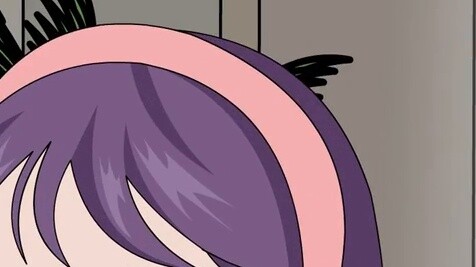 Toàn bộ phim tình cảm loạn lạc nhưng nữ thần quốc dân đã cho tôi một cuộc điện thoại ấm lòng