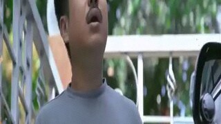 ABOT KAMAY NA PANGARAP MARCH 15