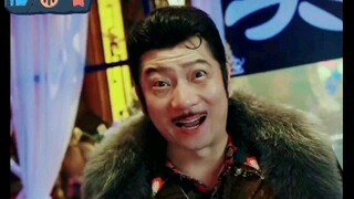 （鼠胆英雄）电影。