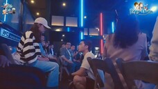 9. Fight For My Way/Tagalog Dubbed Episode 09 HD