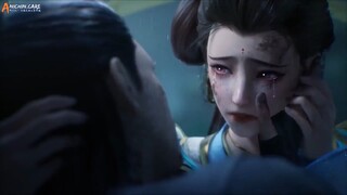 Shixiong a Shixiong S2 Ep84 sub indo