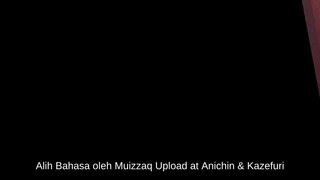 Dubu xiaoyao episod 117