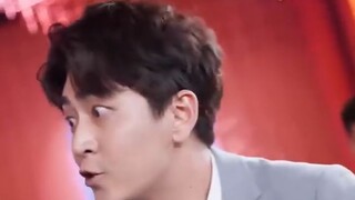 หวานใจผมคือทายาทโคตรเศรษฐี