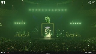 THE DS 2 (20221127)
